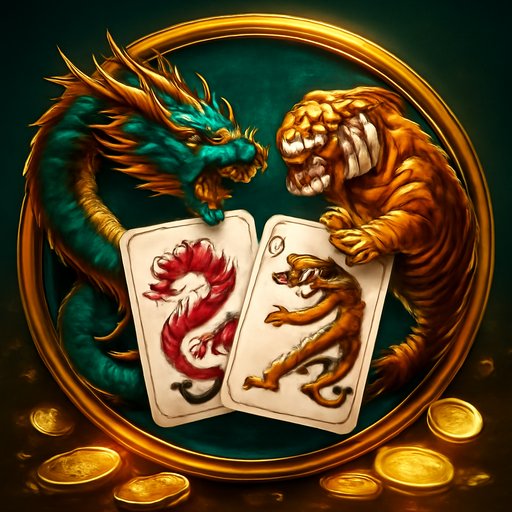 heybaji APK ডাউনলোড স্ক্রিন