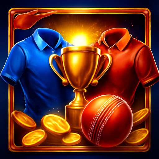 heybaji APK ডাউনলোড প্রগ্রেস মোবাইলে